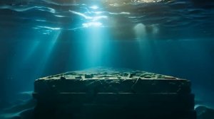 ЛЕГЕНДА ОБ ОСИРИСЕ | Отец Анубиса и брат Сета | Египетская мифология | История | Египет