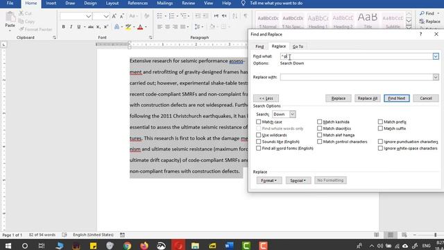 How to Copy Text from Pdf смотреть онлайн