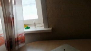 Графеновая смазка КГС-02. Продукция CFera. Обзор.