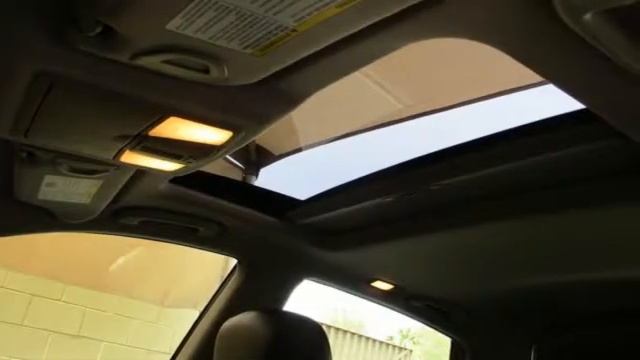 2017 INFINITI QX50 Mesa Phoenix, AZ #21030 - SOLD смотреть онлайн