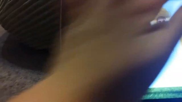 Сборка состава смотреть онлайн