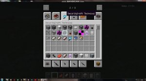 mod warwase https://minecraft-inside.ru/download/129606/