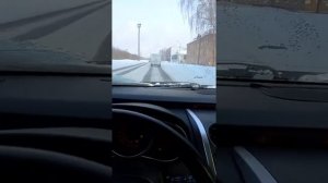 Поломка турбины на Мазда СХ 7 L3VDT