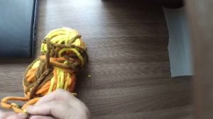 Сумка на пластиковой канва в стиле барджелло.Вышивка барджелло. Флорентийская вышивка