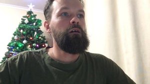 Зачем казаку владение шашкой, кинжалом.