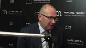 Международный бизнес. Все об экспорте и импорте. Экспорт из России в Европу: эффективные решения.