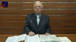 1-я  ПЕРВАЯ Лекция СУБЕТТО АЛЕКСАНДР ИВАНОВИЧ  (май 2022)  НООСФЕРИЗМ
