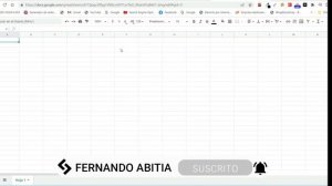 El mejor prompt de Chat GPT SEO para estar en los primeros lugares de google