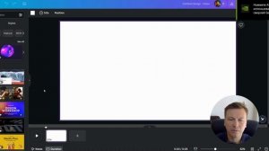Бесплатные Видео и Озвучка в HeyGen AI