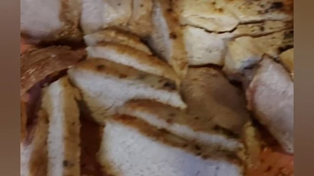 Макароны с мясом в соусе смотреть онлайн