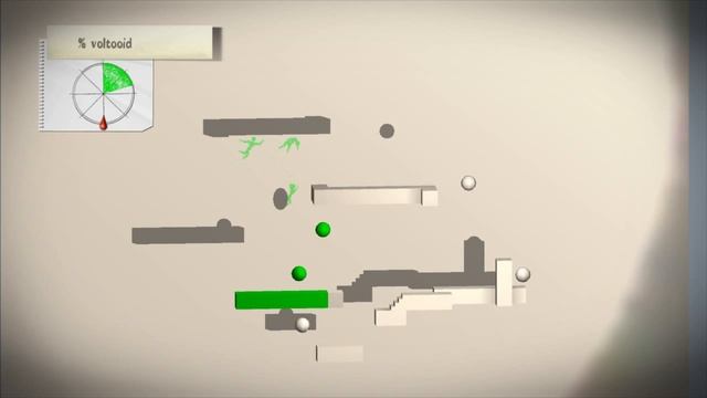 echochrome_ii_B-04_C_00:14:73 смотреть онлайн