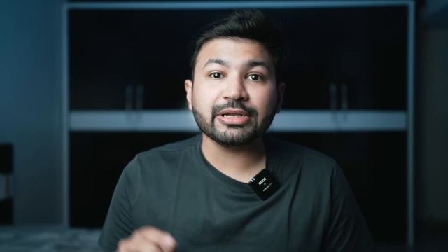 The Instagram Growth Formula | 31K Followers in 1 Month | Sunny Gala смотреть онлайн