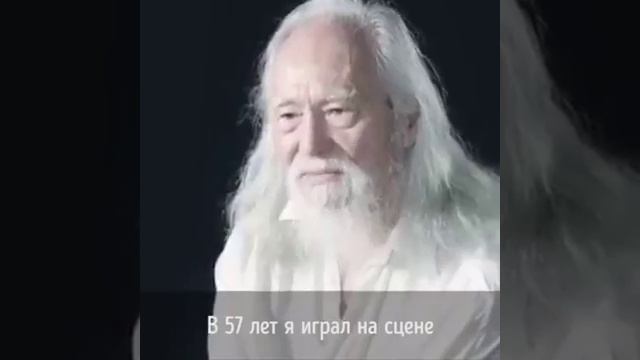 Любовь к жизни. Бери и делай смотреть онлайн