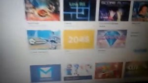 Как скачать  игры на компьютер без проблем