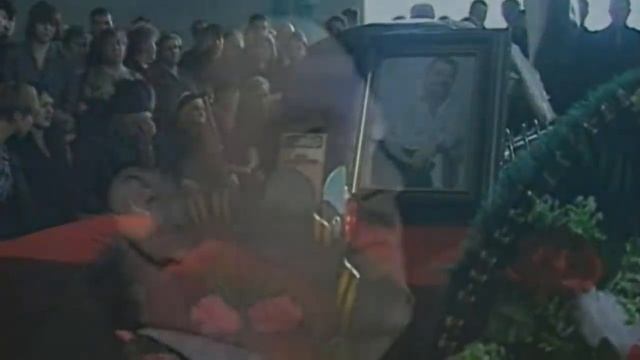 Смотреть видео онлайн