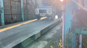 ЗАГОТОВКА КОРМА ДЛЯ КРС