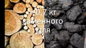 Биотопливо из навоза
