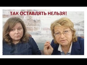 ОМСКИЙ БЕЗПРЕДЕЛ: БЕЗ СЕРТИФИКАТА НЕ РОЖАЙ! НАДЕЖДА ГОЛЬЦОВА, ЭЛИНА ЖГУТОВА