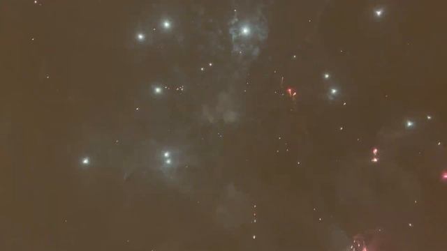 Батарея салютов "Königsberg" 100x1,25" (артикул ЕС136) смотреть онлайн