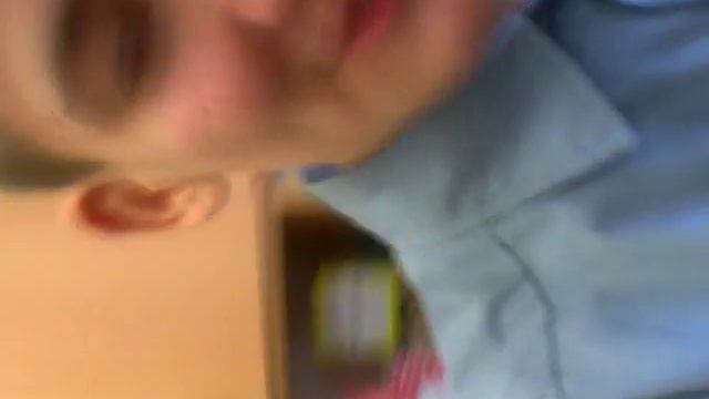 PEDIK смотреть онлайн