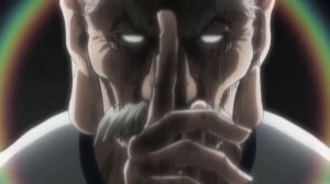 Сидоджи Дубоshit - ачаки клак [amv]