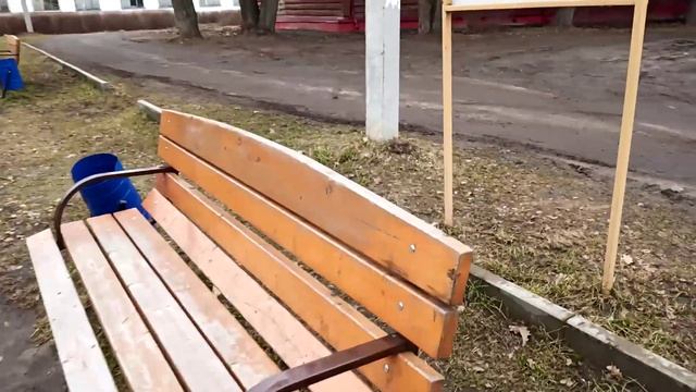 Blackview BV9800 Pro - видео на камеру смартфона смотреть онлайн