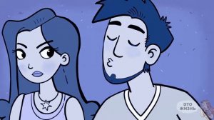 Меня соблазнила мама моей девушки.А ее отец поймал нас в процессе