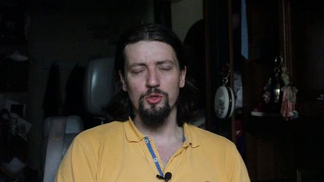 Дневники черного копателя: о металлоискателях для поиска ценностей в земле