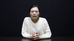 #ПростымиCловами: иностранные студенты о новогодних традициях (спецвыпуск)