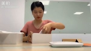 Maxkin X1 Беспроводная Wi-Fi Домашняя сигнализация GSM IOS Android APP Управление GSM SMS