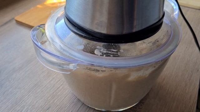 Шикарная закуска из селедки на все случаи жизни. Намазка для бутербродов. Очень вкусная еда.