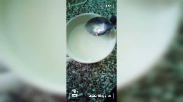 Что приготовить на выходные? смотреть онлайн