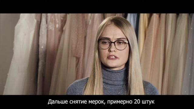 Фасоны свадебных платьев | Как правильно подобрать свадебное платье | Ответы на важные вопросы смотреть онлайн