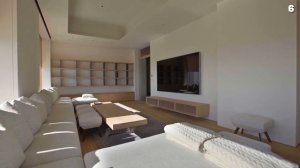 ТОП 10 - Самые дорогие дома в мире #2