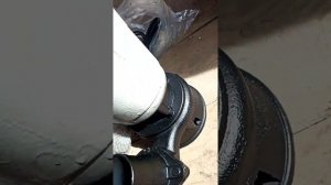 Какой выбрать дренажный насос. Обзор дренажного насоса Ставр НПД - 950 Н.