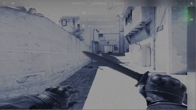 The Highlights (Старое по новому!) смотреть онлайн