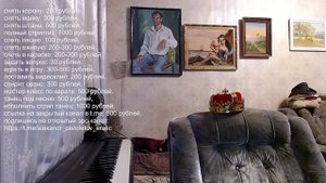 КОРОНАВИДЕНИЕ А.ПИСТОЛЕТОВА 08.02.23 вечерний стрим