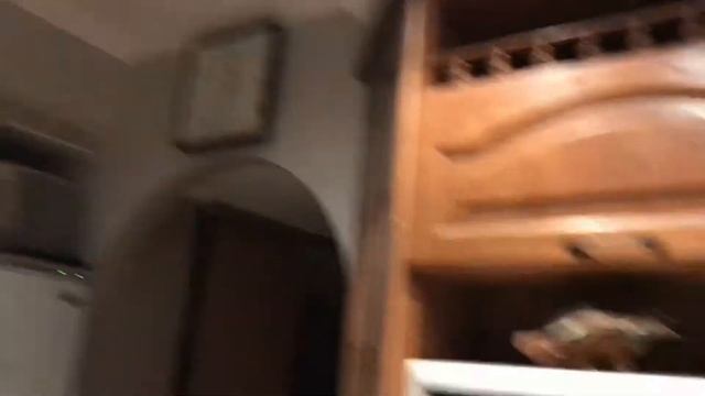 Первая тестовая дробная перегонка на WEIN 4, 12л. смотреть онлайн