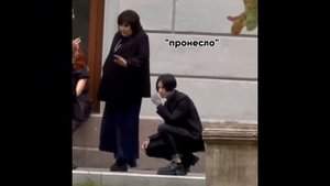 Битвa Прикoлиcтoв