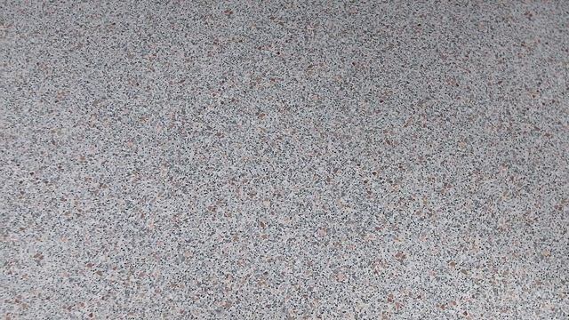 № 19 ГРАНИТНАЯ КРОШКА столешница Скиф смотреть онлайн