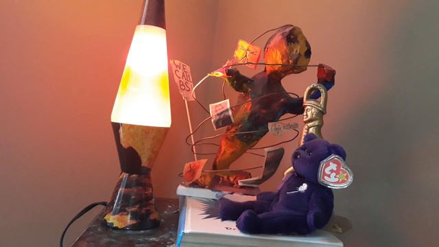 "Near the Cross" on the Flute // W. H. Doane смотреть онлайн