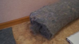 Обзор шумоизоляционных материалов ( смотреть всем кто делает шумоизоляцию )