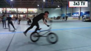 Смешное видео подборка