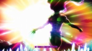 ♪ Destino Final | (JoJo's Bizarre Adventure) ESPECIAL 400K PT 1 | URT (@HunterMsc)