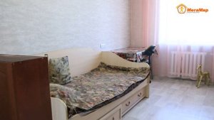 Продано! Комната 14 кв м, Фестивальная 5, ЕКБ. АН Мегамир Майданова Елена 89089282536