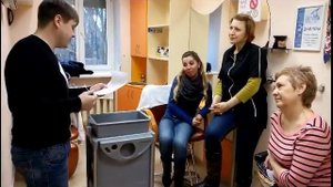 ПОЗДРАВЛЕНИЕ УЧИТЕЛЯ АНГЛИЙСКОГО ЯЗЫКА. Поздравление - загадка.