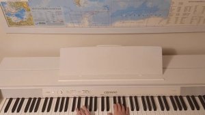 Играю 4 Произведения