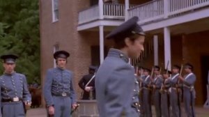 ►Fackeln im Sturm◄ Staffel 1, Folge 1 "Deutsch"