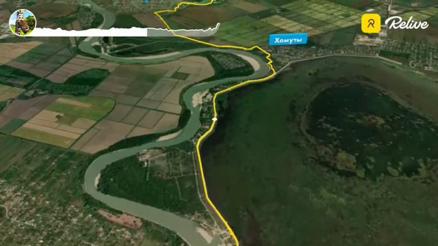 Промо ролик (пешком 50 км за день) смотреть онлайн