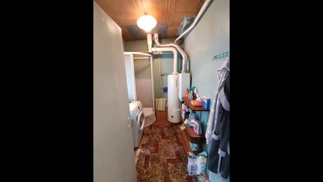 Продам дом в Икше